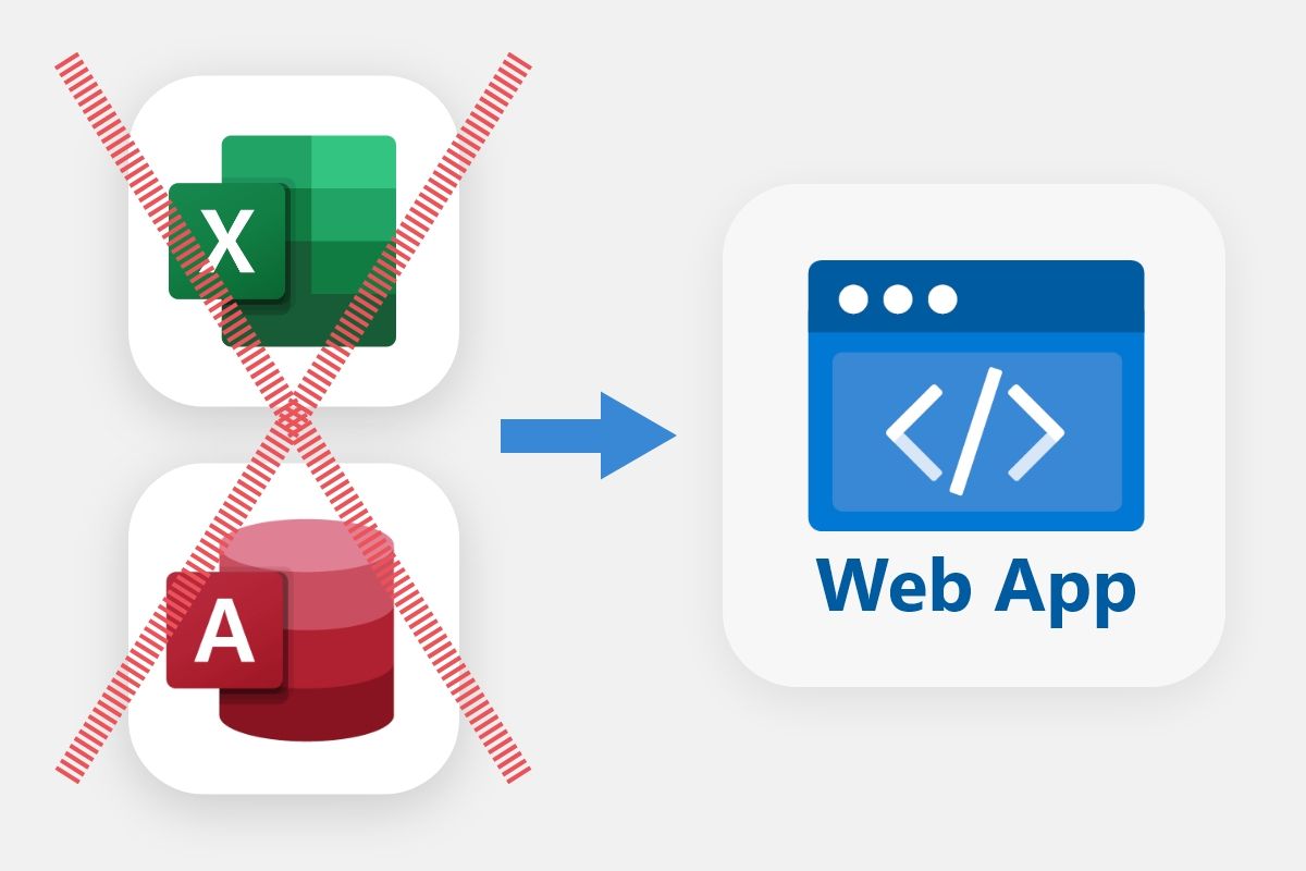 excel-access-web-app.jpg