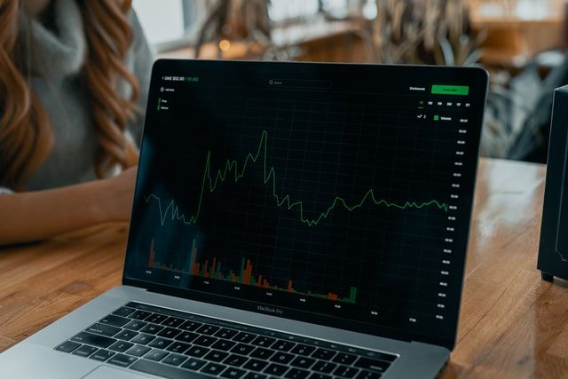 web-apps