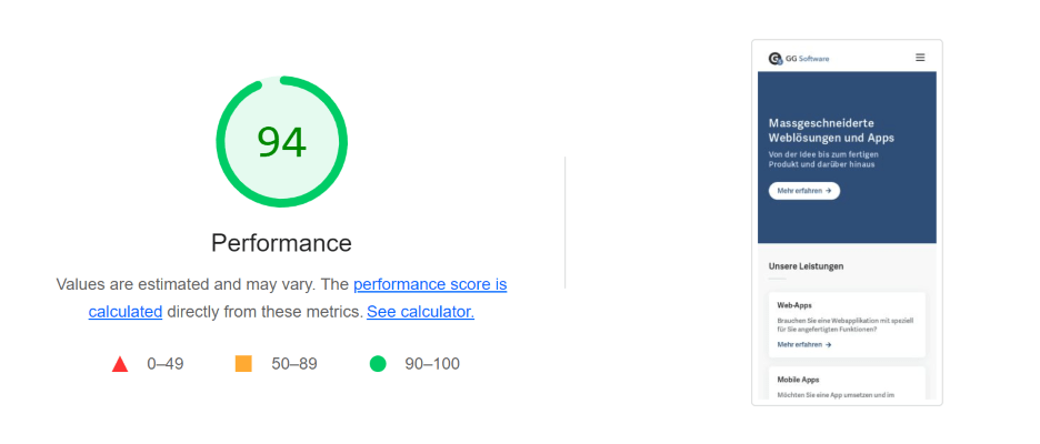 neue-webseite-performance-score.png