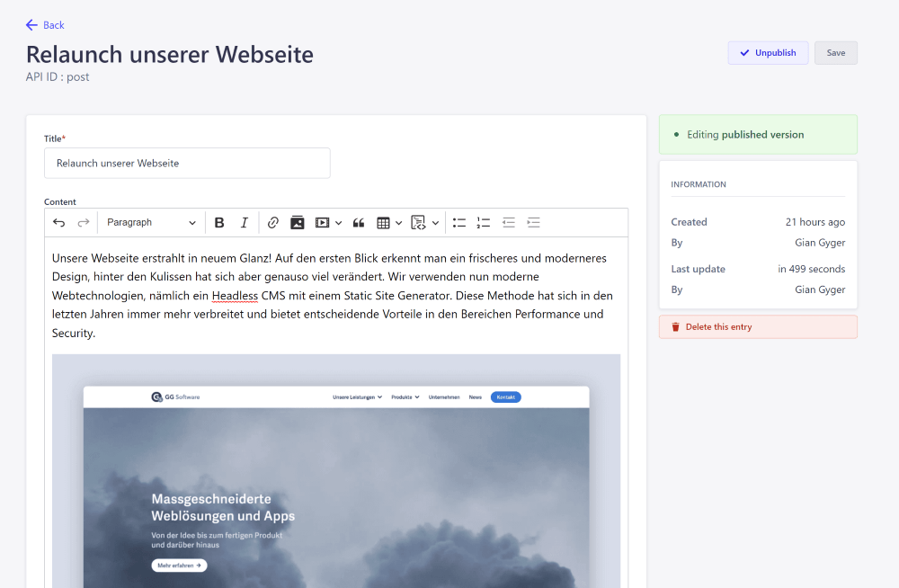 neue-webseite-strapi-cms.png