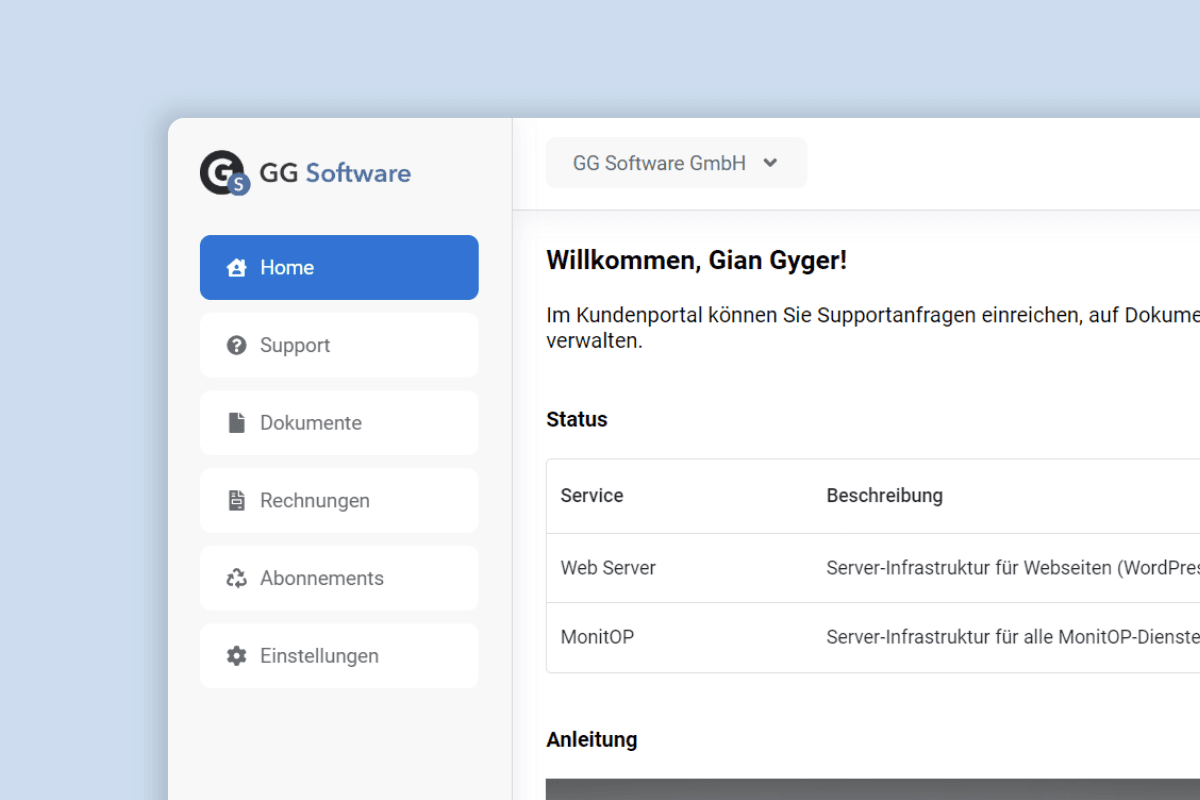 neues-kundenportal.png